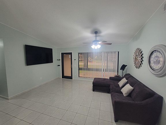 5th image of 8511 NW 8th Street