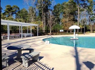 2325 Windmill Way, Myrtle Beach, SC 29579