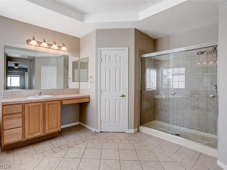 8170 Hawk Clan Ct — Photo 41