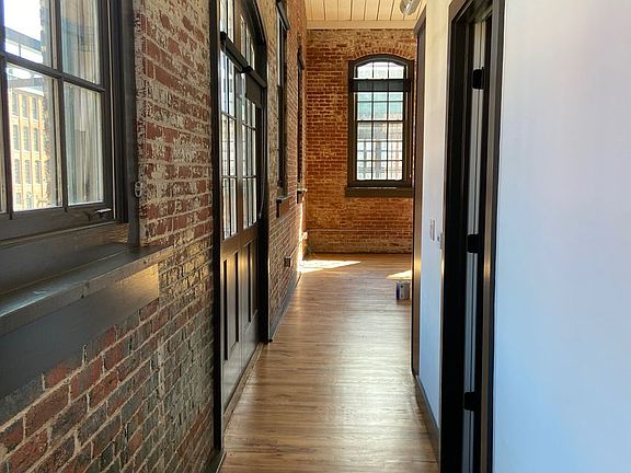 5th image of 1280 Simon Blvd Building F201