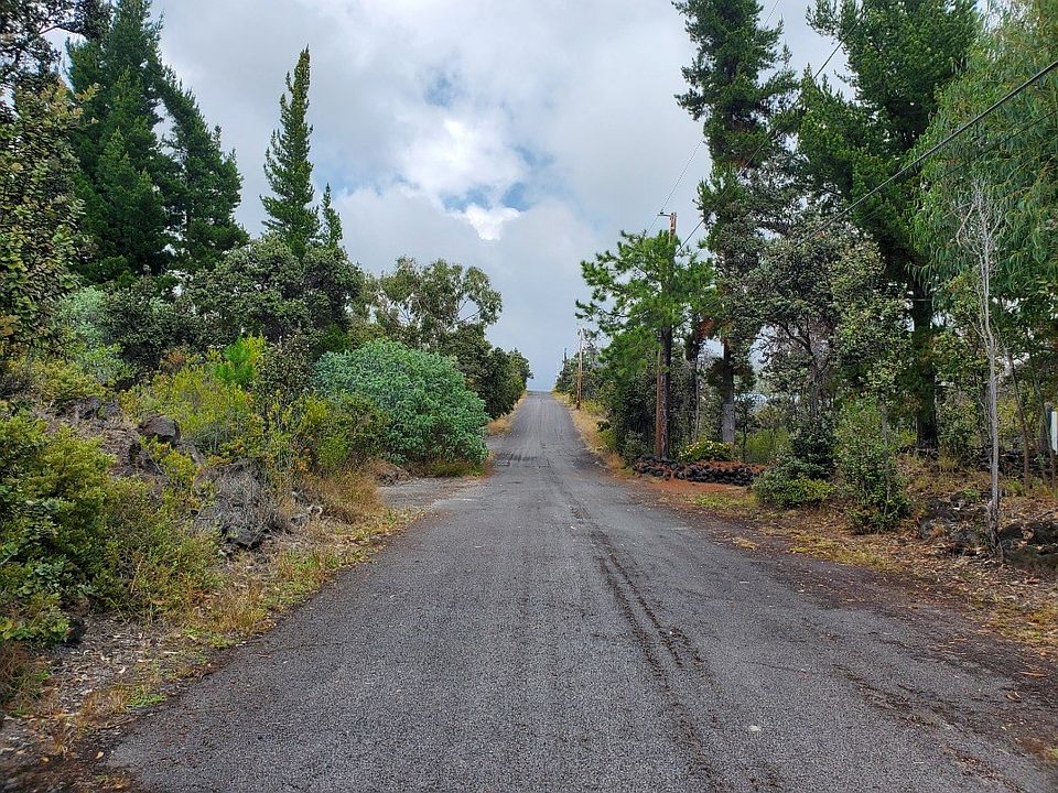 2nd image of Lono Ln Lot 5