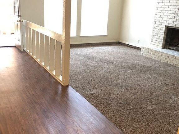 2nd image of 1900 Westminster St APT 101
