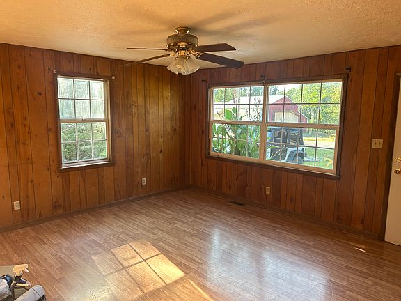 4th image of 7424 Clay Co Hwy #1