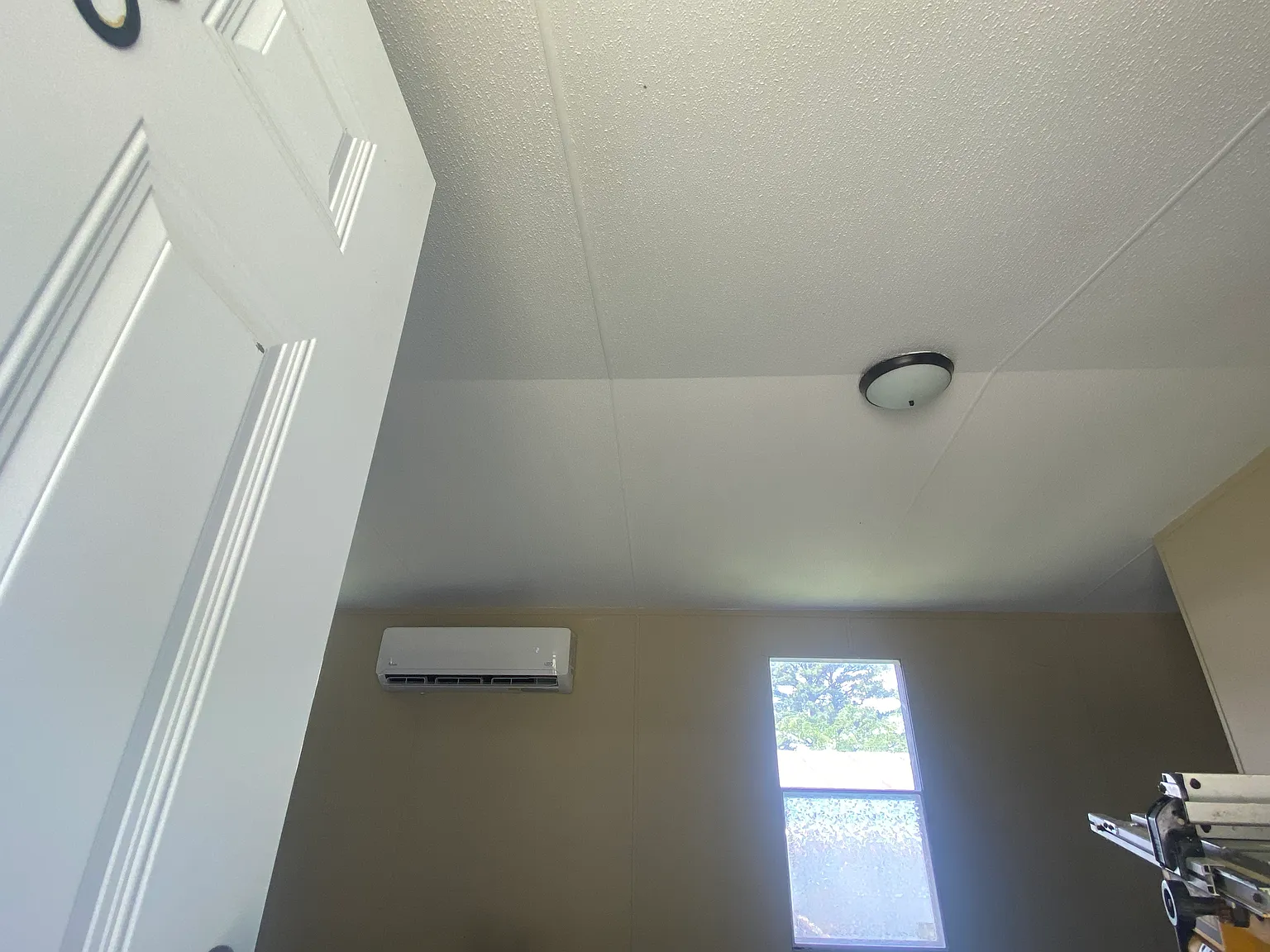 2 bed, 1110 sqft, $1,155 — Photo 3