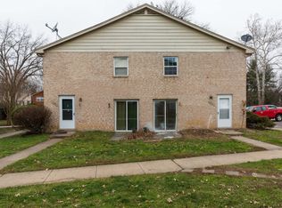 9546 Hagel Cir, Lorton, VA 22079