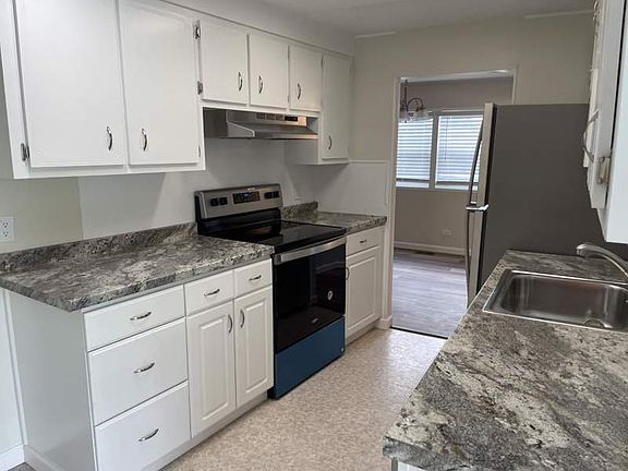 3rd image of 8550 Duchess Ct W Lot 378