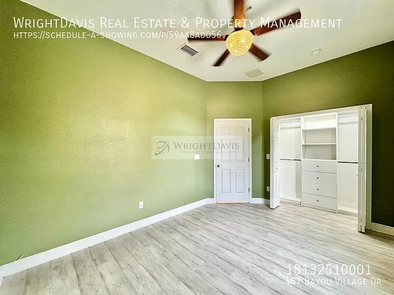 487 Bayou Village Dr — Photo 18