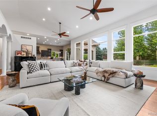 14310 Inca St, Westminster, CO 80023