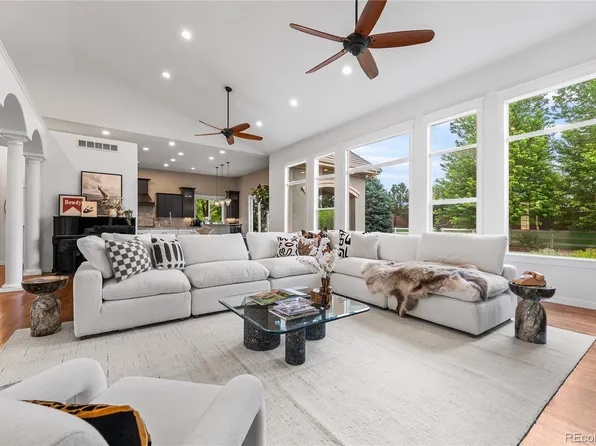 14310 Inca Street, Westminster, CO 80023