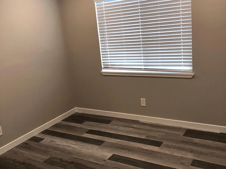 269 N Highland St — Photo 8