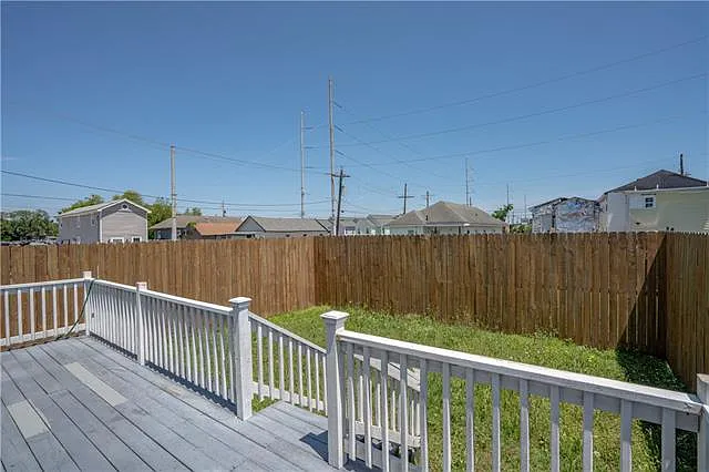 4127 Thalia St — Photo 29