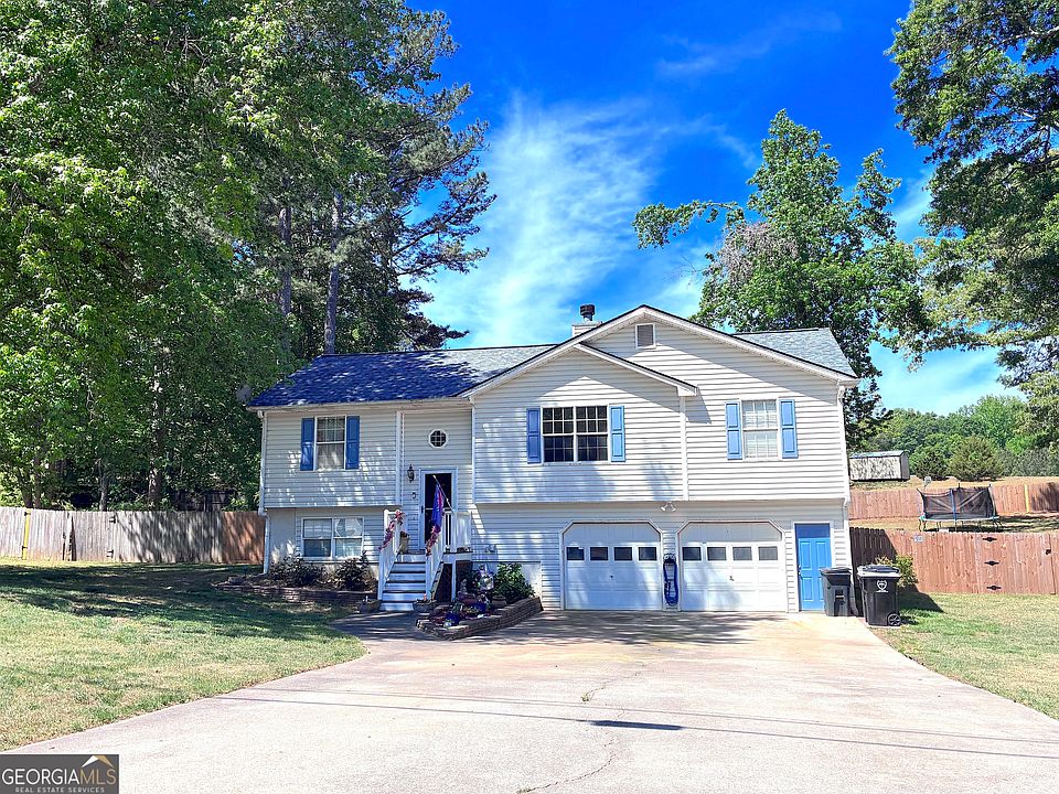 1st image of 95 Burton Dr