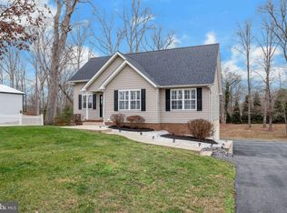 45360 Woodlawn Dr, California, MD 20619