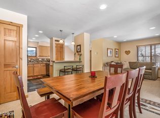 211 Wolf Park Ln, Winter Park, CO 80482