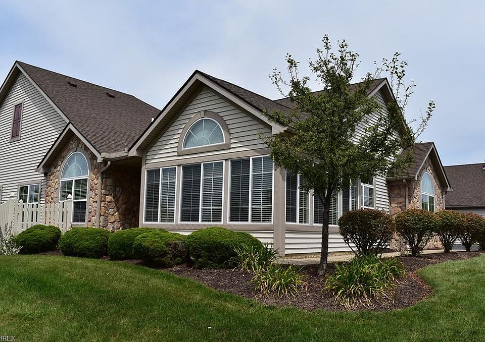 1st image of 5263 Redford Dr
