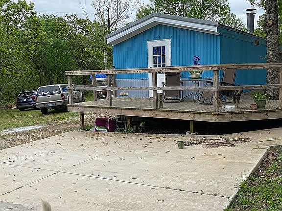 2nd image of 695 County Road 3503