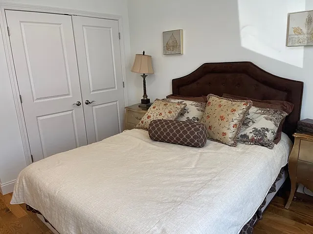 Lopresti School Apartments at 29 Maple Street — Photo 2