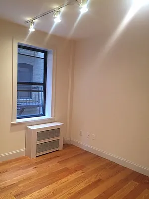 Rented by Landmark Resources | media 21