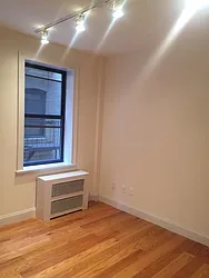 Rented by Landmark Resources