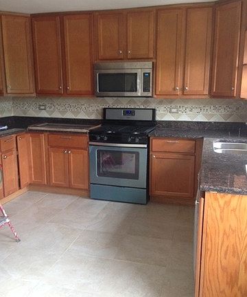 4th image of 5057 Carol St #1