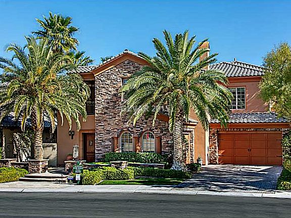 2nd image of 4211 San Alivia Ct