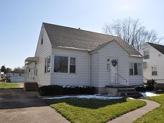 2nd image of 328 Reese Ave