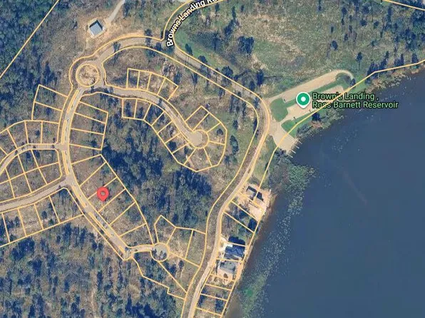 138 Apollo #6, Canton, MS 39046