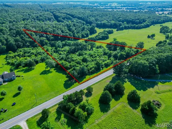 30200 Highway F, Lebanon, MO 65536