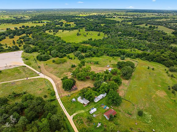 5th image of 11595 State Highway 21 W