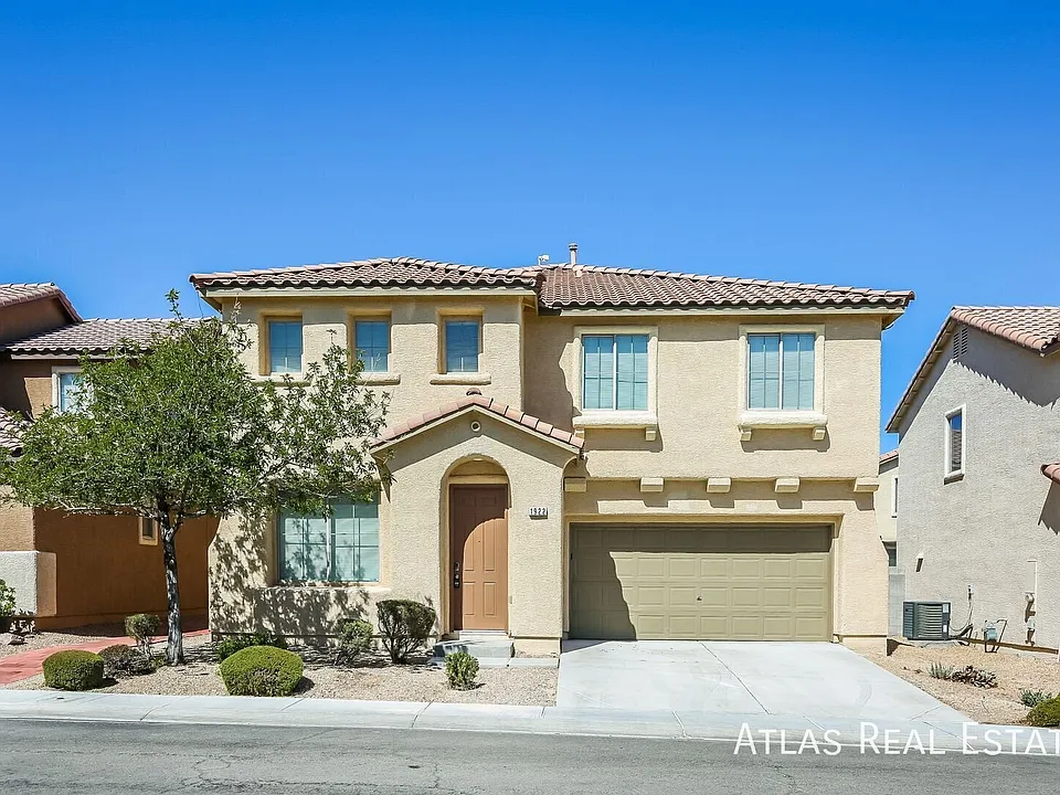 1922 Silver Crest Ct