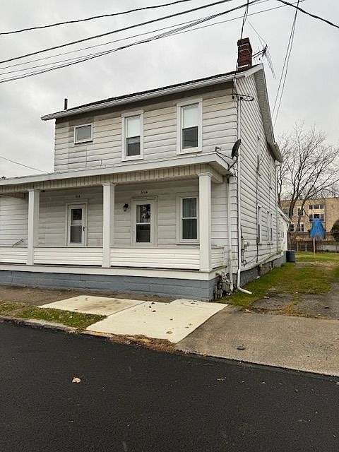 1st image of 146 S Stewart St