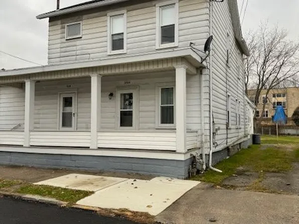 146 S Stewart St, Blairsville, PA 15717