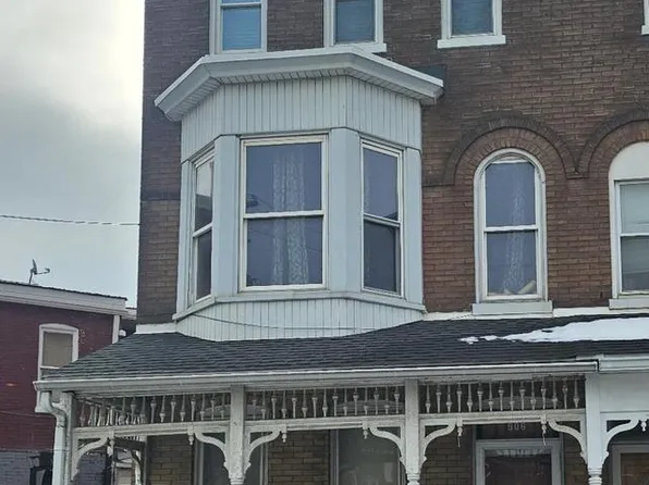 906 Clayton Ave, York, PA 17401