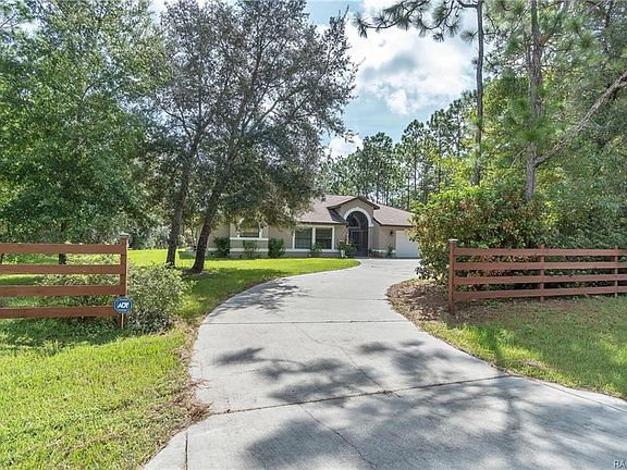 2nd image of 3780 W Cogwood Cir