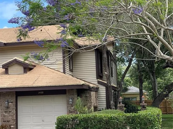 1450 Mahogany Ln, Palm Harbor, FL 34683