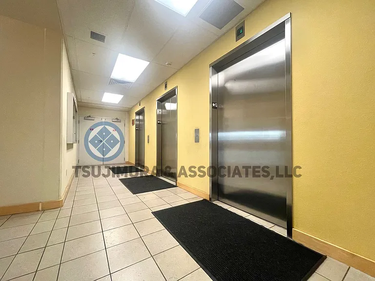 1315 Kalakaua Ave #1004 — Photo 9