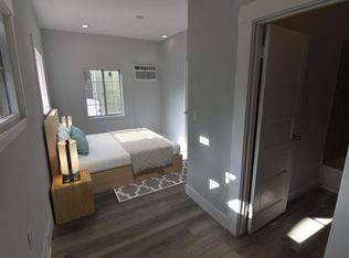 1336 S Catalina St #1336, Los Angeles, CA 90006