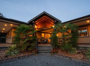 2070 Saras Way, Nanaimo, BC V9X1K6