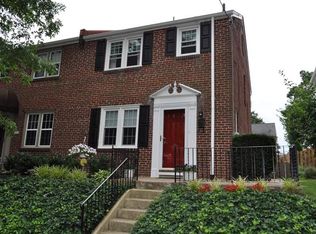 2204 Fairfield Pl, Wilmington, DE 19805