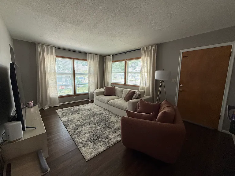 6336 Nicollet Ave S #6336 — Photo 5