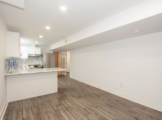 8487 Jennifer Cres, Niagara Falls, ON