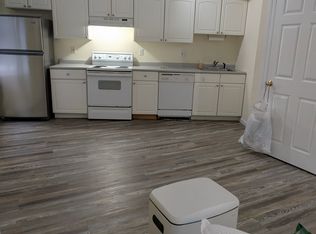 9A Summit Ave APT 3, Brookline, MA 02446