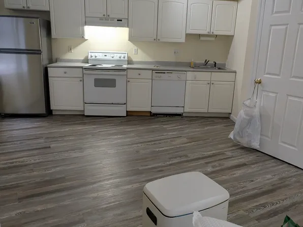 9A Summit Ave, Brookline, MA