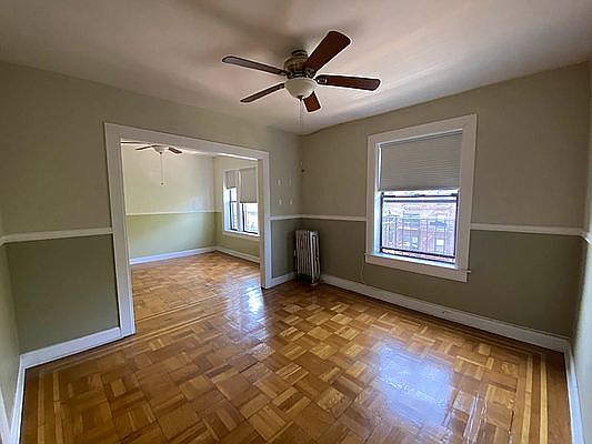 1st image of 1051 Ocean Ave APT 16