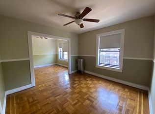 1051 Ocean Ave APT 16, Brooklyn, NY 11226