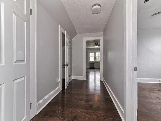 409 Bacheller Ave #2 — Photo 3