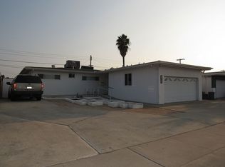 8601 Onalaska Ave, San Diego, CA 92123