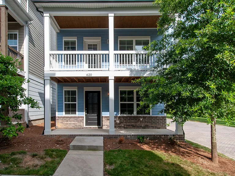 620 Parkvue Place Dr — Photo 5