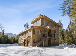 24 Patriots Dr, Newry, ME 04261