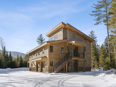 24 Patriots Drive, Newry, ME, 04261